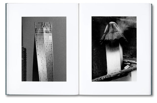 Distribution (signed)