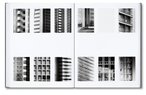 Distribution (signed)