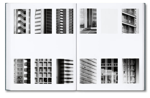 Distribution (signed)