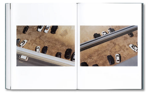 Distribution (signed)