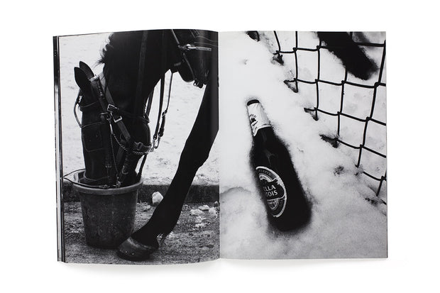 Record no.15 (signed)