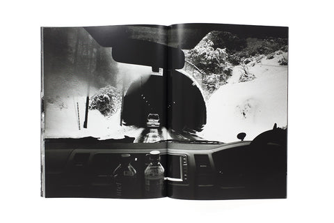 Record no.12 (signed)