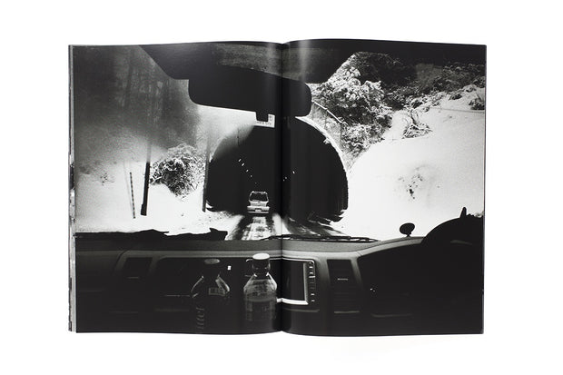 Record no.12 (signed)