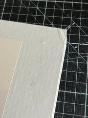 The Yellow River (3rd edition) imperfect