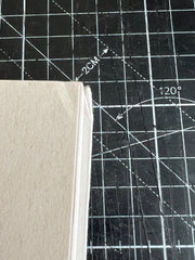 The Yellow River (3rd edition) imperfect