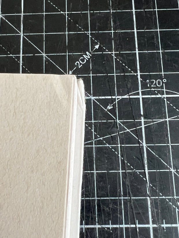 The Yellow River (3rd edition) imperfect