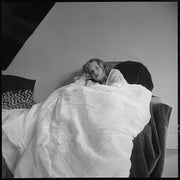 Where the Light Came in