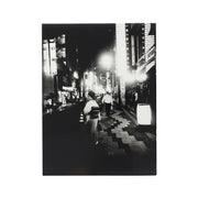 Record no.11 (signed)