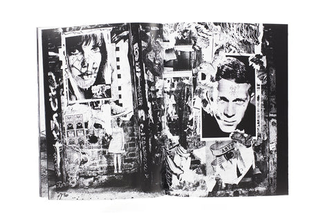 Record no.15 (signed)