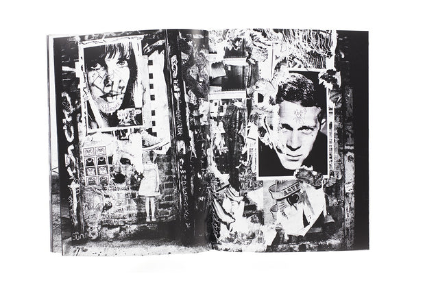 Record no.15 (signed)