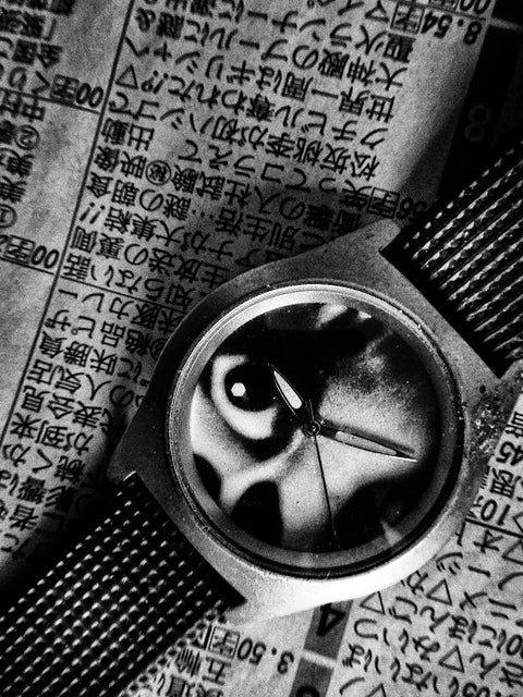 Record no.37 (signed)