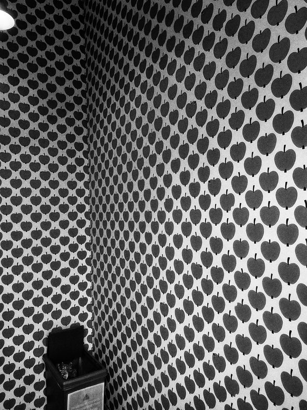 Record no.61 (signed) pre-order