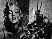 Record no.33 (signed)