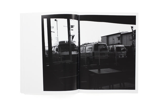 Record no.13 (signed)