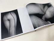 Tights in Ikebukuro (signed)