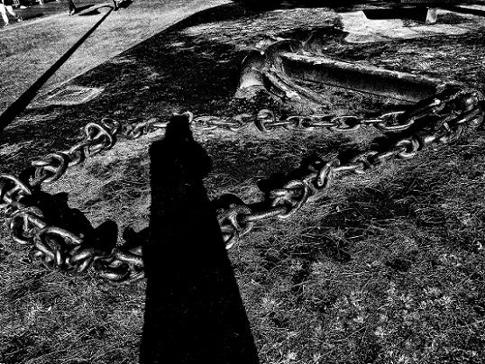 Record no.37 (signed)