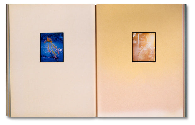 Omaha Sketchbook (2nd edition)