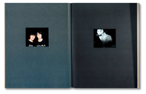 Omaha Sketchbook (2nd edition)