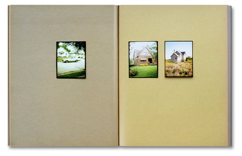 Omaha Sketchbook (2nd edition)