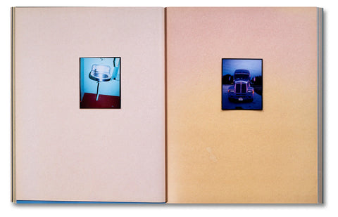 Omaha Sketchbook (2nd edition)