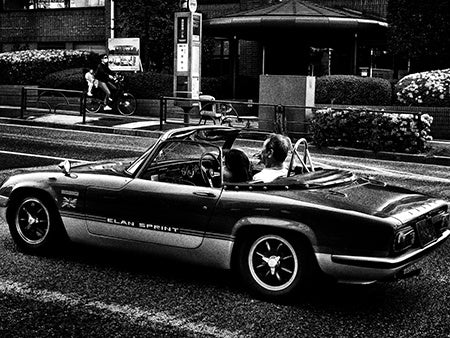 Record no.38 (signed)