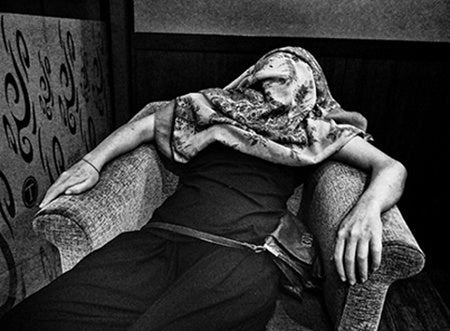 Record no.36 (signed)