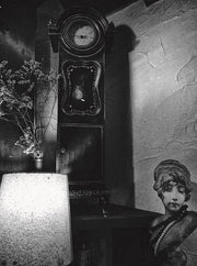 Record no.34 (signed)