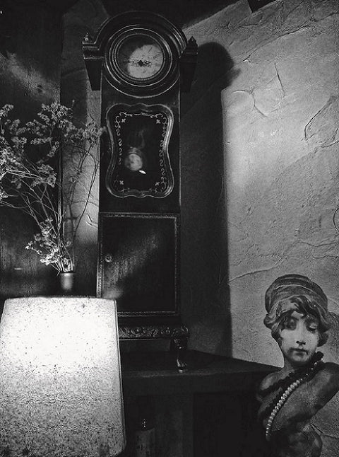 Record no.34 (signed)