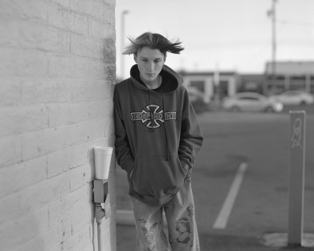 Dogbreath by Matthew Genitempo – Photobookstore