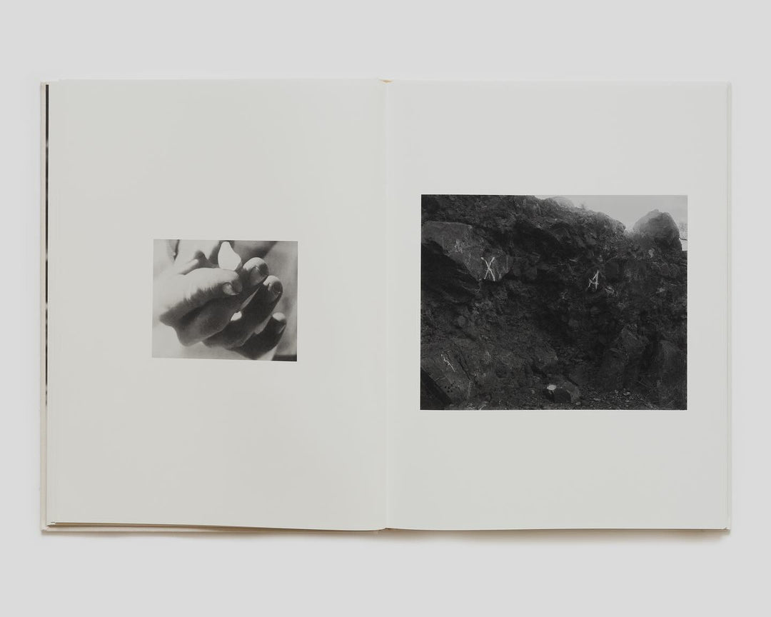 Dogbreath by Matthew Genitempo – Photobookstore