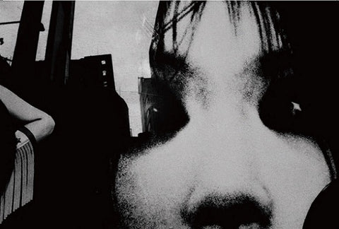 Record no.35 (signed)