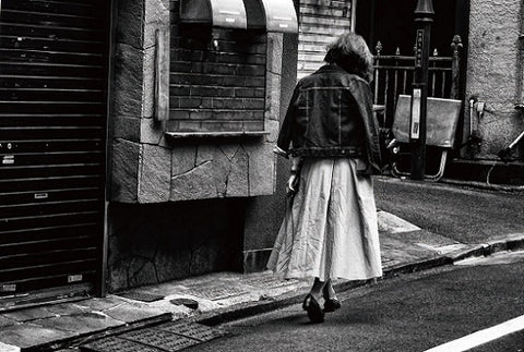 Record no.35 (signed)