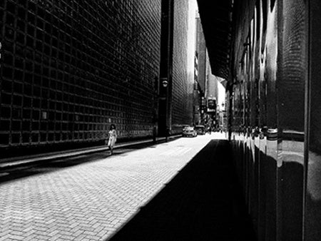 Record no.36 (signed)