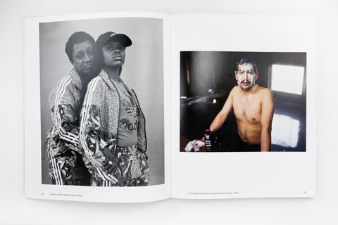 American Images – Photobookstore