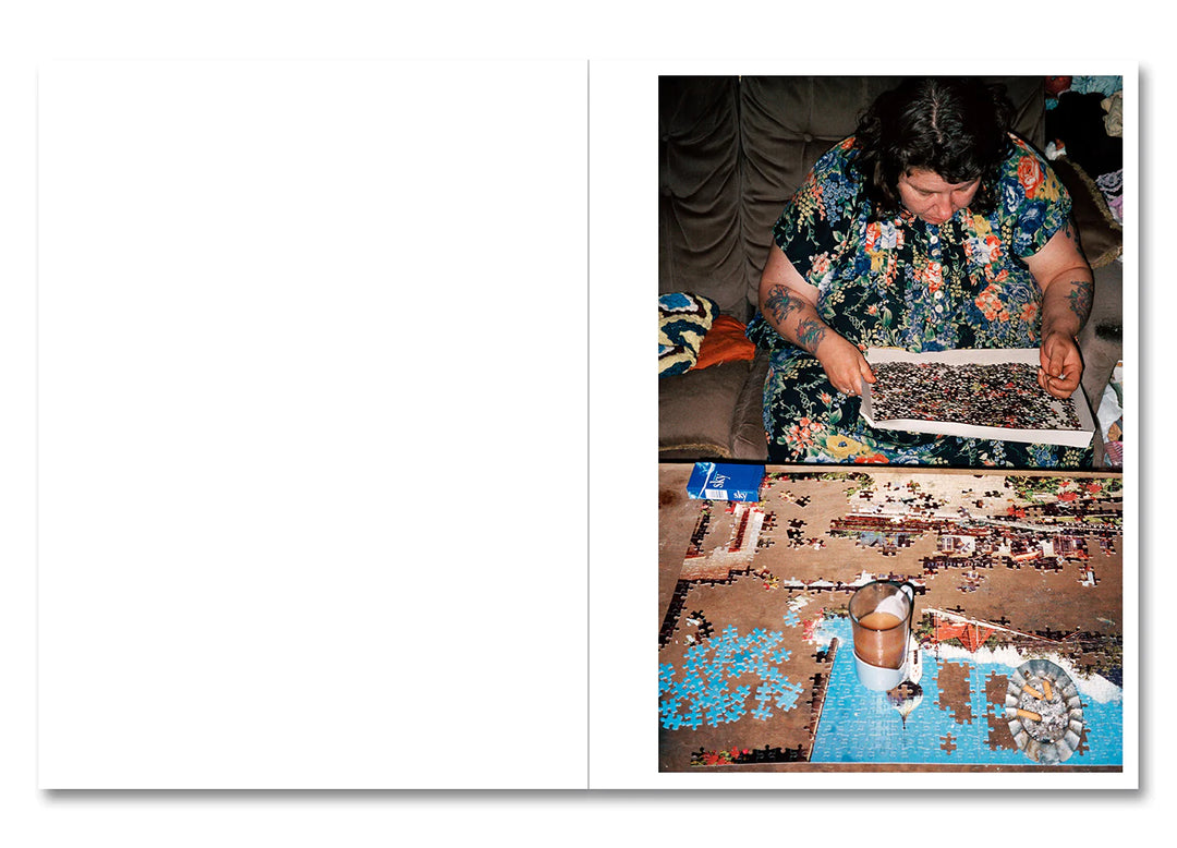 Ray's A Laugh (signed) – Photobookstore