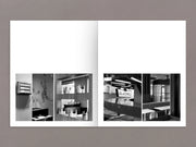 Billions Served (signed)