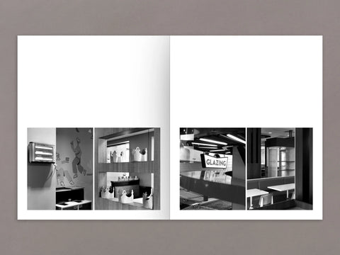 Billions Served (signed)