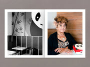 Billions Served (signed)