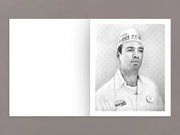 Billions Served (signed)