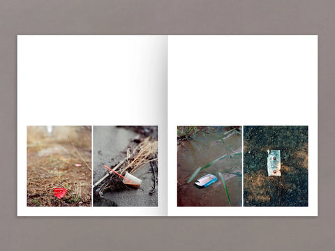 Billions Served (signed)