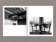 Billions Served (signed)