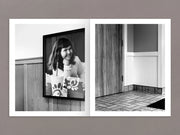 Billions Served (signed)