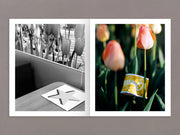 Billions Served (signed)