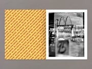 Billions Served (signed)