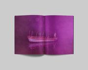 Sacred Place (signed)