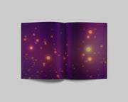 Sacred Place (signed)