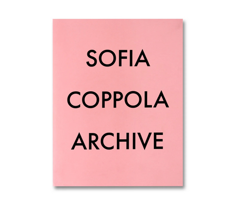 Archive (2nd printing)