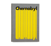 Chernobyl (signed)