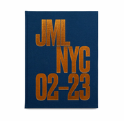 JML NYC 02-23 (signed)