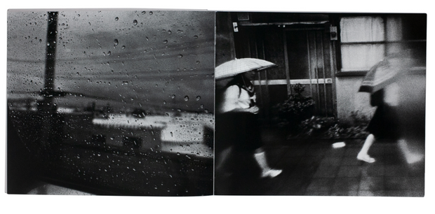 My Journey II, 1968-1989